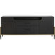 Weldrick 76 X 19 inch Espresso Sideboard